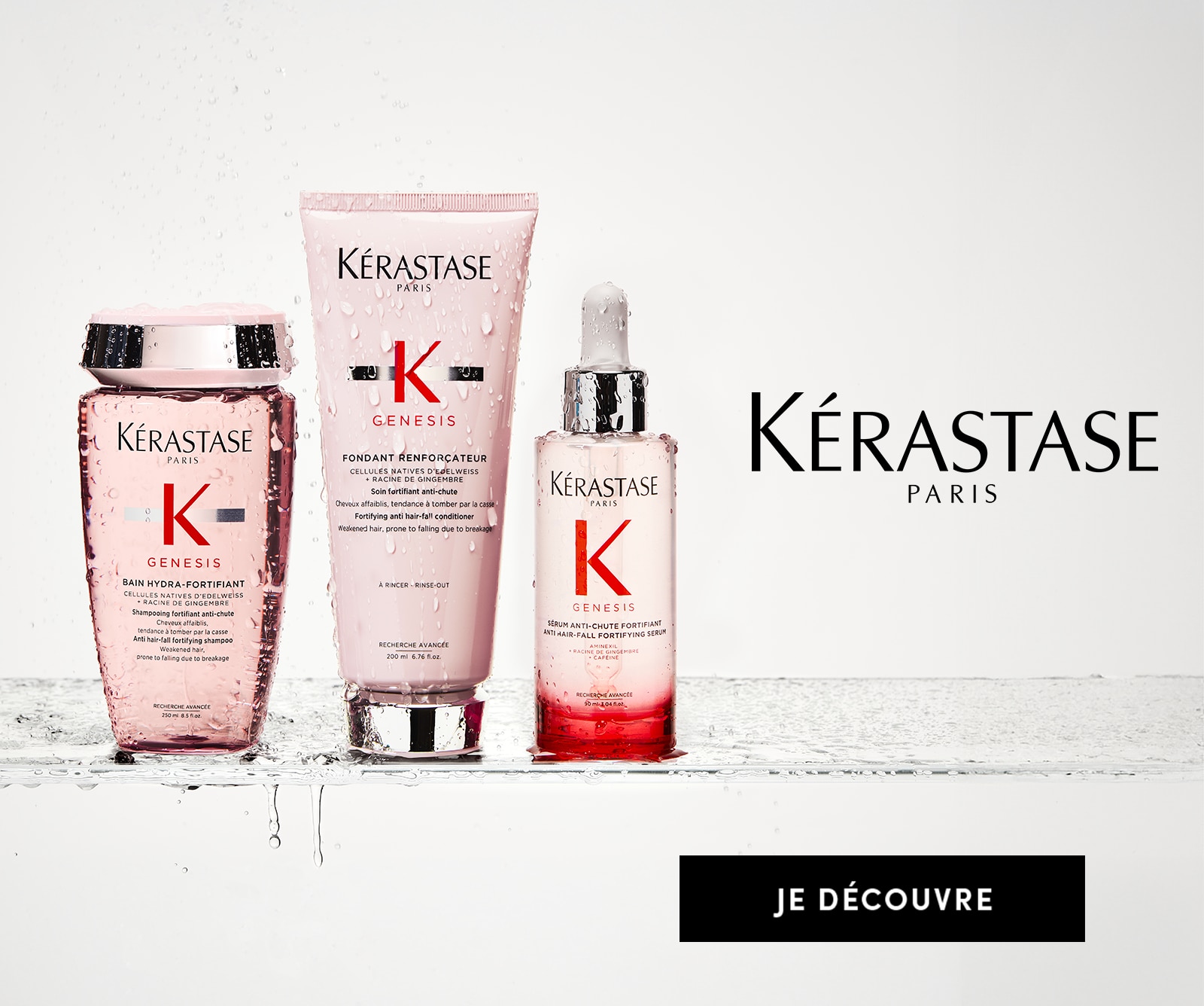 KERASTASE